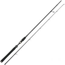 Spinnrute Westin W3 Vertical Jigging 2nd W348-0622-m