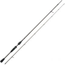 Spinnrute Westin W4 Streetstick 2nd W438-0712-m