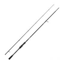 Spinnstock Abu Garcia Veritas Spinning Rod 1558825