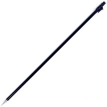 Spiral Stake Carp Spirit Blax Storm Poles Acs370099