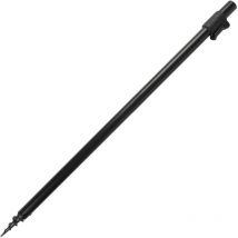Spiral Stake Ragot Awq370013