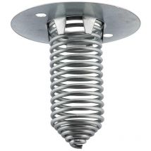 Spirale Petit Gibier Europ Arm A54002