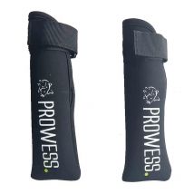 Spitzenschutz Prowess Prcll3111