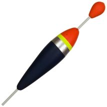 Splawik Mapp Bluemat - Pack De 2 Bluemat-6
