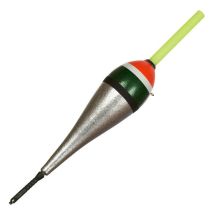 Splawik Mapp Chausey - Pack De 2 Chausey-70