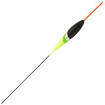 Splawik Mapp Sky - Pack De 2 Sky-1