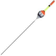 Splawik Mapp Titan - Pack De 2 Titan-5