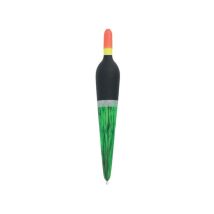 Splawik Ragot Pstrag - Pack De 2 347002091