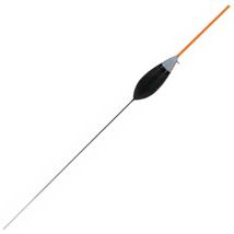 Splawik Rive Master 7 707982