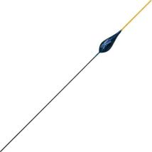 Splawik Z Oczkiem Typu 'coup' Fun Fishing Br2 44618130