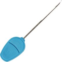 Splice Needle Carp Spirit Fine Lip Close Needle Acs010265