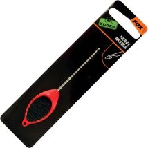 Splice Needle Fox Heavy Baiting Needles Cac589