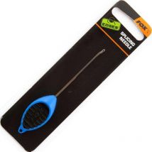 Splicing Naald Fox Splicing Baiting Needles Cac522