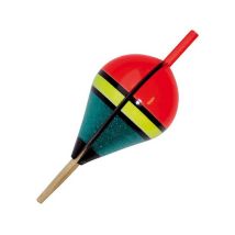 Split Float Autain 325470600