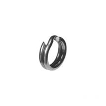 Split Ring Sakura - Pacchetto Di 10 Acsk6100050
