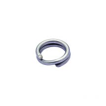 Split-rings Decoy Split Ring Splitmedium5