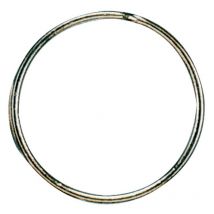 Split-rings Flashmer Ab20
