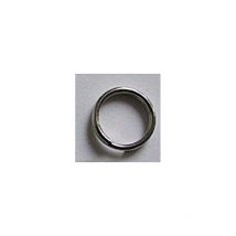 Split Rings Lucky John Split Rings Ljp5117-005