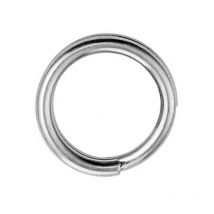 Split Rings Spro Power Split Rings 000001-00000-00956