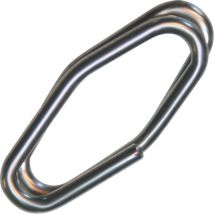 Splitringen Bouz Ring Bou-ring200