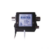 Splitter Banten Voor Vhf / Am / Fm / Ontvanger Ais Ba-283