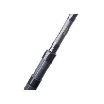 Spod Angelrute Wychwood Riot Spod Spomb & Marker Rod A9305