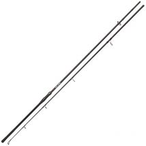 Spod Rod Mikado Spod Rod Waa982-12-7.5