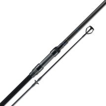Spod Rod Sonik Gravity Spod + Marker Ac0120