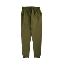 Spodnie Meskie Trakker Core Jogger - Zielony 207438