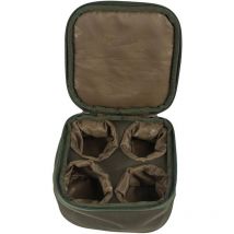 Spoelenhoes Carp Spirit Spools Case 293001360