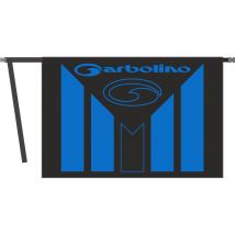 Sponge Apron Garbolino Squadra Gomcn2320
