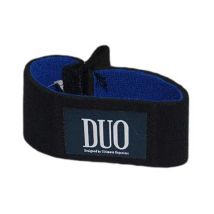 Spool Protector Duo Spool Protector Reelbagduolarge