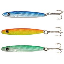 Spoon Abu Garcia Kystsilda - Pack Of 3 1278668
