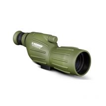 Spotting Scope 15-40x50 Konus Konuspot-50 807001