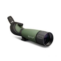 Spotting Scope 20-60x60 Konus Konuspot-65 807003