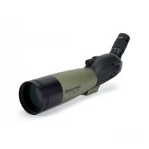 Spotting Scope 20-60x80 Celestron Ultima C-52250