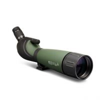 Spotting Scope 20-60x80 Konus Konuspot-80 807004