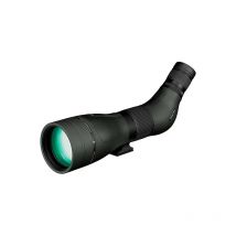 Spotting Scope 20-60x85 Vortex Diamondback Hd Coudée Vds_85a