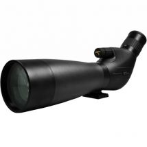 Spotting Scope 25-60x82 Kite Optics Sp82 K283216