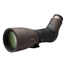 Spotting Scope Swarovski Atx Interior Tm-s762-0200