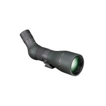 Spotting Scope Vortex Razor Hd Vrs85a