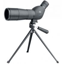 Spottingscoop 15-45x60 Umarex 2.1040