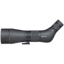 Spottingscoop 20-60x80 Urikan Master Uss17002