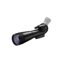 Spottingscoop Nikon Prostaff-5 Bda321fa