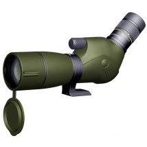 Spottingscope 15-45x60 Vanguard Xf 60a Endv60xf