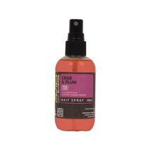 Spray Avid Carp Crab & Plum Bait Spray A0650109
