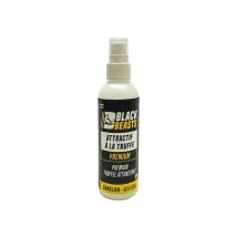 Spray Com Trufa Black Beasts Cy6066