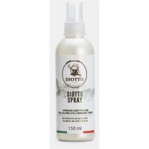 Spray Impermeabilizante Diotto Sprayimp