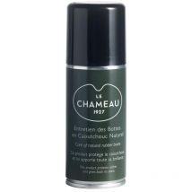 Spray Laarzen Le Chameau Ensemble-2019-0000
