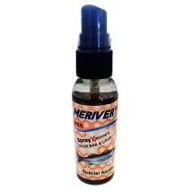 Spray Meriver Xboost Bass & Sea Bass Ar01101